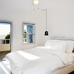 Misket Hotel Bodrum Panzió Gümüşlük