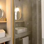 Misket Hotel Bodrum Panzió