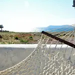 Panzió Misket Hotel Bodrum