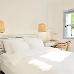 Misket Hotel Bodrum
