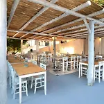Panzió Misket Hotel Bodrum *
