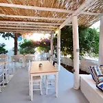 Misket Hotel Bodrum *