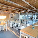 Misket Hotel Bodrum Panzió Gümüşlük