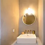 Misket Hotel Bodrum