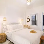 Panzió Misket Hotel Bodrum *