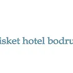 Panzió Misket Hotel Bodrum