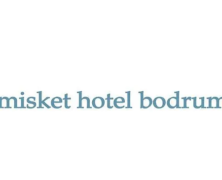 Nocleg ze śniadaniem Misket Hotel Bodrum