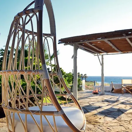 Oda ve Kahvaltı Misket Hotel Bodrum Gümüşlük