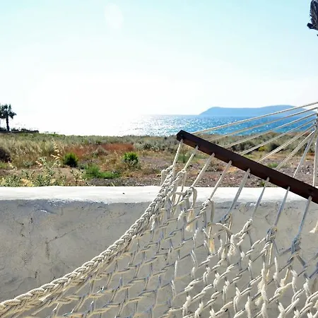 Oda ve Kahvaltı Misket Hotel Bodrum