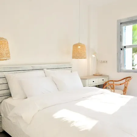 Misket Hotel Bodrum
