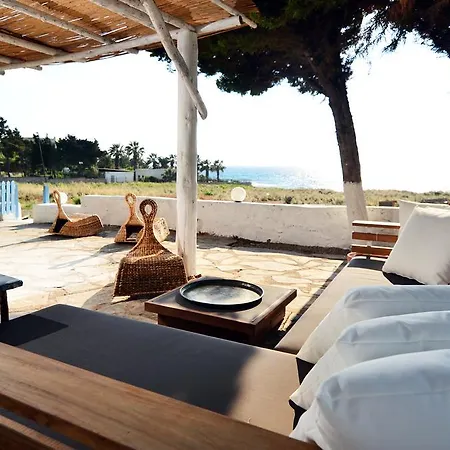 Misket Hotel Bodrum *