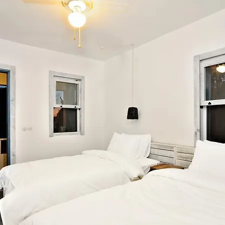 B&B Misket Hotel Bodrum