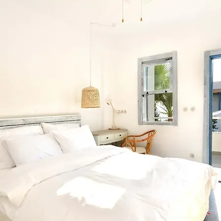 Misket Hotel Bodrum B&B Gümüşlük