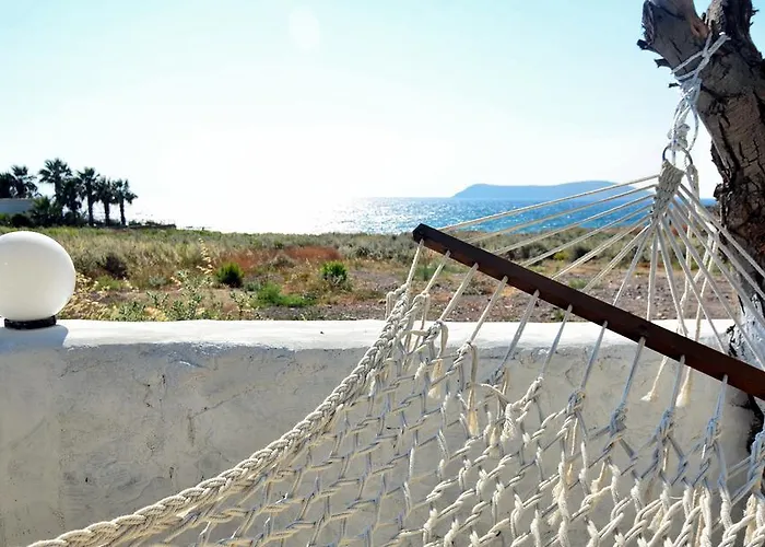 Nocleg ze śniadaniem Misket Hotel Bodrum