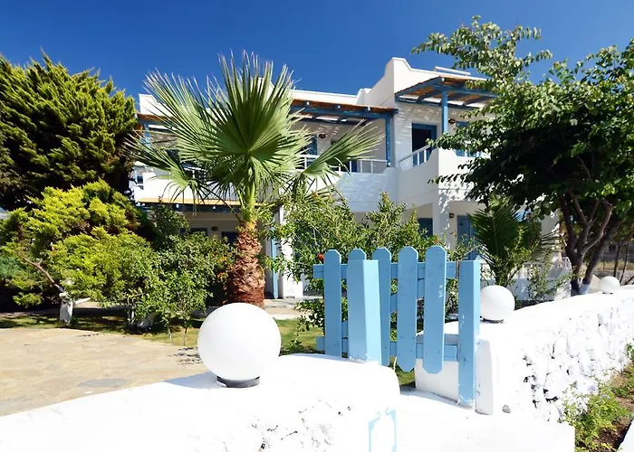 Misket Hotel Bodrum * Gümüşlük