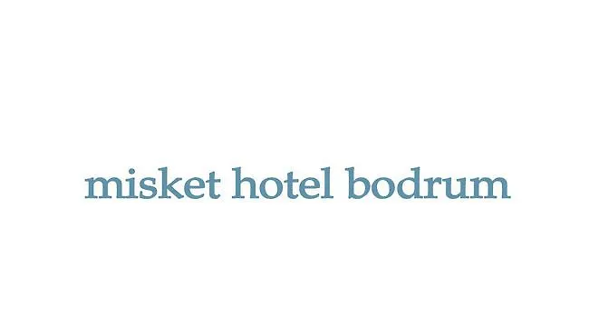 Nocleg ze śniadaniem Misket Hotel Bodrum